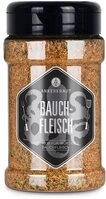 Ankerkraut Gew&uuml;rz Bauchfleisch, Ankerkraut Gew&uuml;rzmischung f&uuml;r Bauchfleisch -