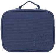 Mandarina Duck Kosmetiktasche Vanity Bag