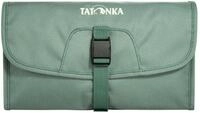 TATONKA&reg; Kosmetiktasche Small Travelcare