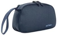 TATONKA&reg; Kulturbeutel One Day, Waschtasche mit gro&szlig;em Hauptfach,...