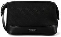 Guess Kosmetiktasche Boston, Polyester