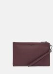 Liebeskind Berlin Kosmetiktasche Pouch Accessories, Kosmetiktasche aus...