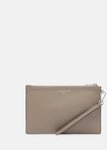 Liebeskind Berlin Kosmetiktasche Pouch Accessories, Kosmetiktasche aus...