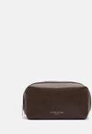 Liebeskind Berlin Kosmetiktasche Pouch Accessories, Kosmetiktasche aus weichem...