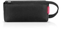 REISENTHEL&reg; Kulturbeutel reisenthel fold case (1-tlg), Extra langer Zipper