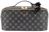 JOOP! Henkeltasche Damen Kosmetiktasche Synthetisch