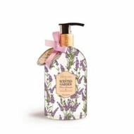 Idc K&ouml;rperpflegemittel Scented Garden Body Lotion Lavanda 500ml