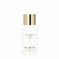RABANNE K&ouml;rperpflegemittel MILLION GOLD FOR HER K&ouml;rperlotion 200 ml