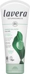 lavera K&ouml;rperlotion Barrier Balance Body Milk