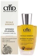CMD Naturkosmetik Gesichts&ouml;l Royale Essence - Intensiv Pflege&ouml;l 12ml