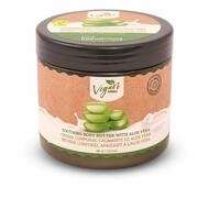 Idc K&ouml;rperpflegemittel Idc Vegan Body Butter Aloe 400 99624