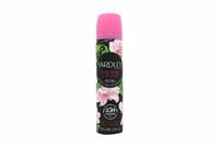 Yardley Deo-Roller Blossom & Peach 75ml K&ouml;rperspray
