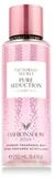 VICTOR K&ouml;rperspray Pure Seduction Runway Shine