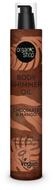 Organic Shop K&ouml;rper&ouml;l Natura Siberica Chocolate Aceite Corporal Aceite Corporal