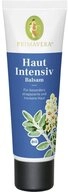 Primavera Life GmbH Hautpflege-Set Haut Intensiv Balsam bio, 50 ml