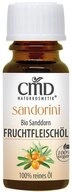 CMD Naturkosmetik Gesichtspflege Sandorini, 10 ml