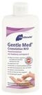 MediTrade K&ouml;rperlotion Meditrade - Gentle Med&reg; Cremelotion - Hautbalsam mit