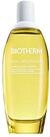BIOTHERM Eau de Toilette BIOTHERM Eau Vitamin&eacute;e Impulsion Citron