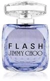 JIMMY CHOO Eau de Parfum Flash