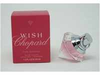Chopard Eau de Toilette Chopard Wish Pink Diamond Eau de Toilette Spray 30 ml