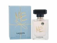 LANVIN Eau de Parfum Me Eau de Parfum 30ml Spray