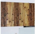 vidaXL Sideboard, K&uuml;chenschrank Kalmar Altholz 60 x 31 x 100 cm Holzwerkstoff