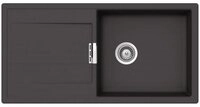 Schock Granitsp&uuml;le Cristadur Mono D-100 L A, 100/510 cm