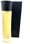 Giorgio Armani Eau de Parfum Armani Mania Black Eau de Parfum 50 ml, 1-tlg.