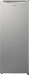 Amica Vollraumk&uuml;hlschrank VKS 354 135 E, 144 cm hoch, 54 cm breit, Mehr
