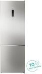 SIEMENS K&uuml;hl-/Gefrierkombination iQ500 KG49NAIBG, 203 cm hoch, 70 cm breit,