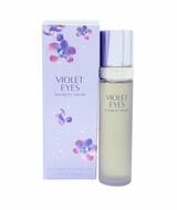 Elizabeth Taylor Eau de Parfum Violet Eyes Eau De Parfum Spray 100ml for Women
