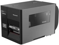 Honeywell Etikettendrucker