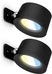 Briloner Leuchten LED Wandleuchte TARI 2385025