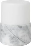 Duni LED Dekolicht