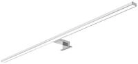 kalb LED Spiegelleuchte 100cm LED Badleuchte Badlampe Spiegellampe 230V,...