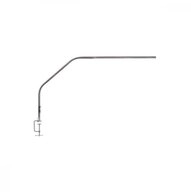 Daylight LED Arbeitsleuchte - Slimline 4 Tischlampe/Tischleuchte, dimmbar, LED fest