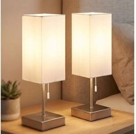 Reality Leuchten Schreibtischlampe, Leuchtmittel nicht inklusive, Tischleuchte