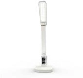 Nedis Tischleuchte LTLRC10WT, Warmweiss,Kaltweiss,Naturweiss