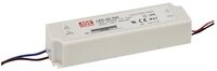 MeanWell MEAN WELL LPC-35-1050 LED-Treiber Konstantstrom 31.5 W 1.05 A 9 - 30...