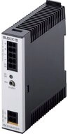 Block BLOCK PM-0124-010-0 Hutschienen-Netzteil (DIN-Rail) 24 V/DC 1 A 24 W