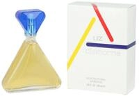Liz Claiborne Eau de Toilette Liz Claiborne