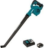 Makita Laubsauger DUB186RFX1 Akku-Laubbl&auml;ser