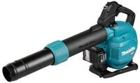 Makita Akku-Laubbl&auml;ser UB003GZ 40V Akku-Laubbl&auml;ser
