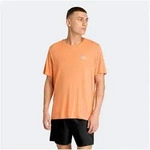 adidas Performance Laufshirt ADI365 RUNNING ESSENTIALS orange XXL (60/62)