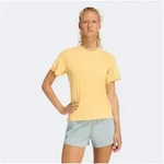 adidas Performance Laufshirt ADI365/// T W orange S (34/36)