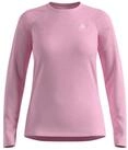 Odlo Laufshirt Essential Seamless