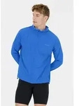 ENDURANCE Laufjacke Siony mit atmungsaktiver Funktion blau S (46)