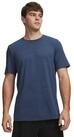 Under Armour&reg; T-Shirt Under Armour Herren T-Shirt Vanish Elite 6010589