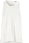 Craft Unterhemd Race Day Singlet 2 M wei&szlig; XS