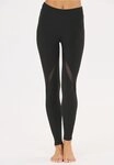 ATHLECIA Trainingstights Luluna Quick Dry